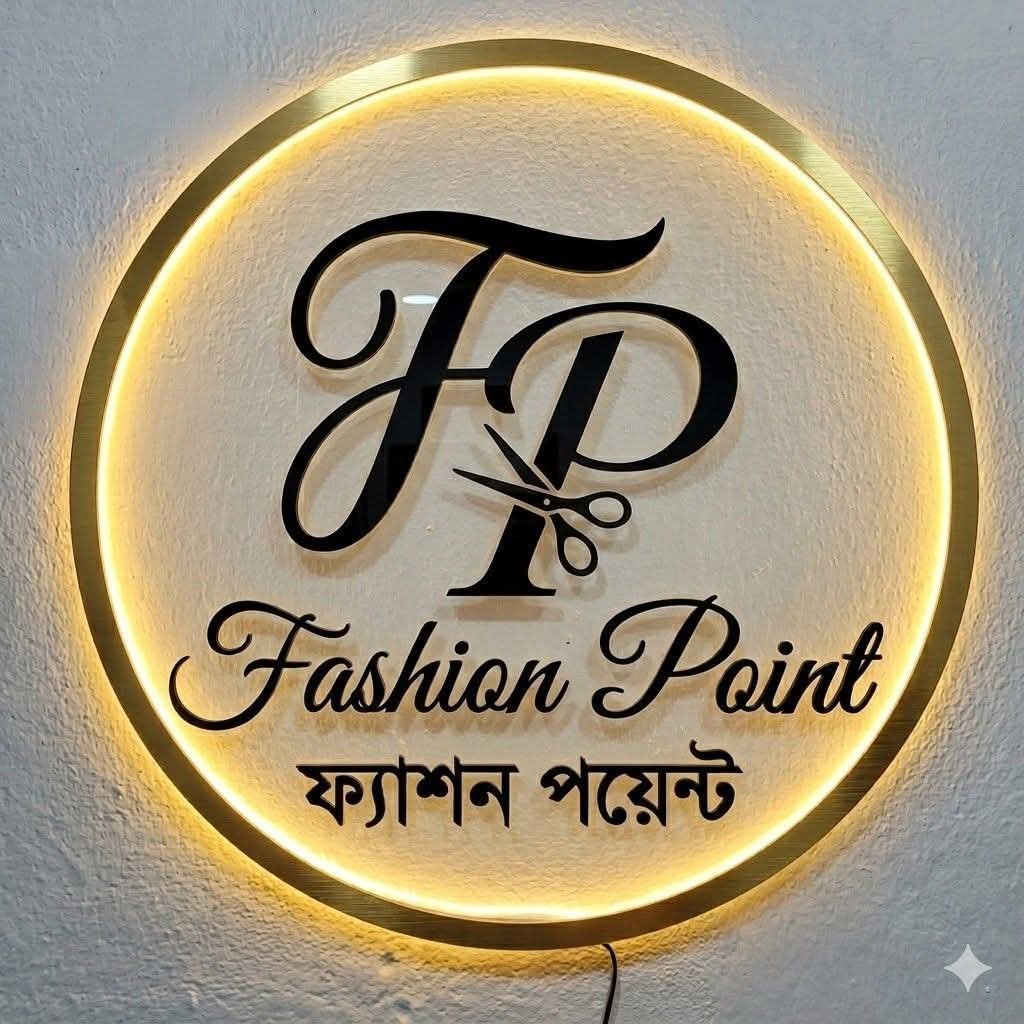 Fashion Point